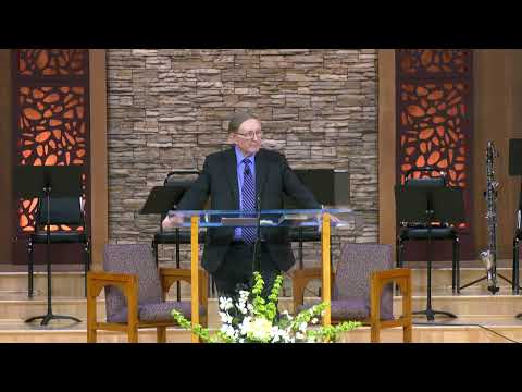 Charlie Kirk's Sabbath Dilemma | Isaiah 58:13,14 | Pastor Stephen Bohr