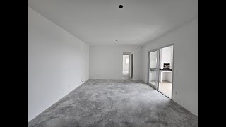 (COD: 2609) APARTAMENTO VENDA - COND. PARQUE FIRENZE -  GRUPO 14 - EMBU DAS ARTES