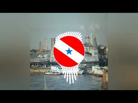 Banda AR-15 - Amor pra recordar