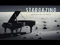 Stargazing - Marcelo De Carvalho (slowed + reverb) 1 Hour