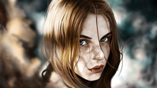 flora cash - I Wasted You (Lyrics)