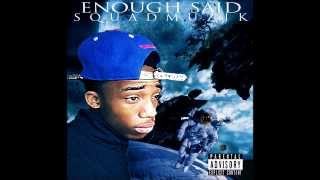 Milly Mil- I.D.C (SNIPPET)