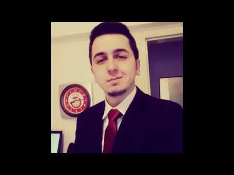 Arz Seranat ft Güney Karabay -   Aşk Perisi