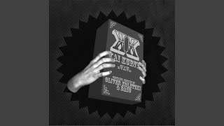 Mir is schlecht (Koletzki Rmx)