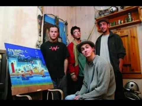 Les Vieilles Valises - Petit Homme