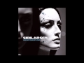 Sidilarsen - Où il veut 