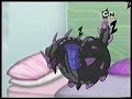 Za Chwilę Oraz Fragmenty Propozycji CN 2010