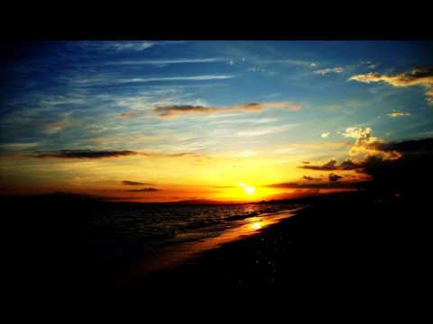 Sasha feat. Krister Linder - Cut Me Down (Nomean Remix)