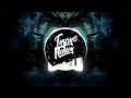 Darci ー On My Own Tik Tok Remix Neutrino