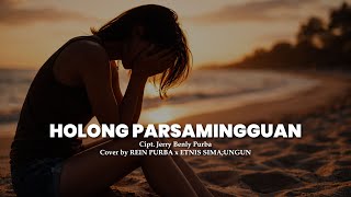 Download lagu HOLONG PARSAMINGGUAN | CIPT. JERRY BENLY PURBA | LAGU ETNIS SIMALUNGUN TERBARU 2026 mp3 Download lagu HOLONG PARSAMINGGUAN | CIPT. JERRY BENLY PURBA | LAGU ETNIS SIMALUNGUN TERBARU 2026 mp3