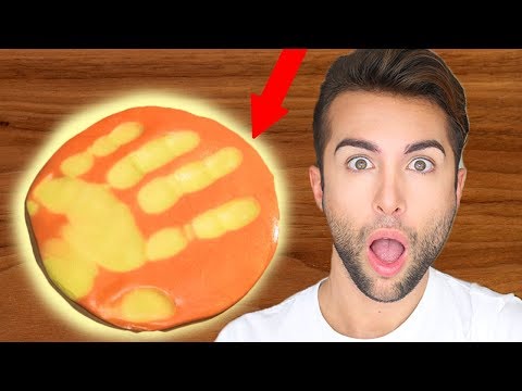 Scatola con pacchi di faccia Come usare lolio doliva per la persona da rughe