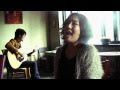 Jung In - Rainy Season (Acoustic Version)