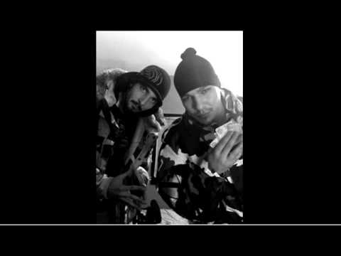 Duccone Loc & Sedam - Lejt Najt Fank