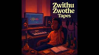 Download lagu ZWOTHE KEYS – Sound Check 🎹🔥 | Jazzy Deep House South African Song 2026 mp3 Download lagu ZWOTHE KEYS – Sound Check 🎹🔥 | Jazzy Deep House South African Song 2026 mp3