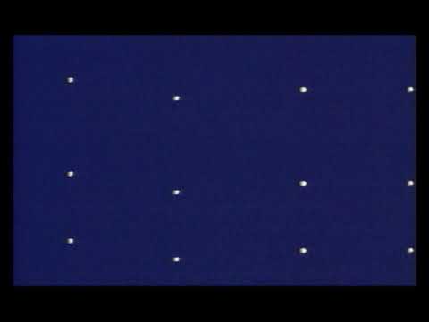 トクマルシューゴ (Shugo Tokumaru) - parachute(Official Music Video)