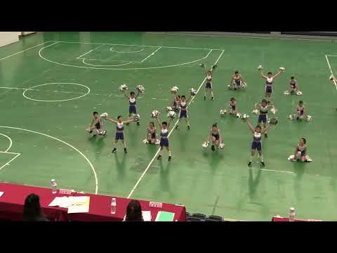 舞動青春比賽的圖片影音連結