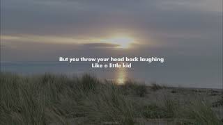 Taylor Swift - Begin Again [ Lyrics ]