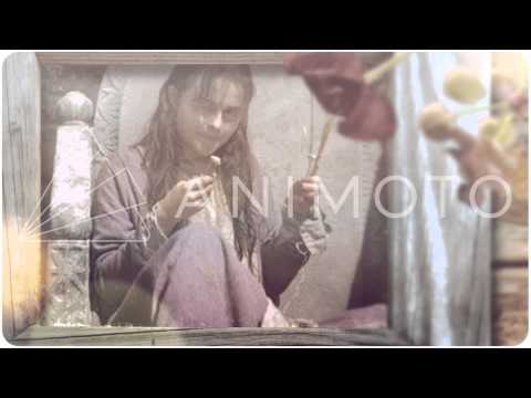 OPHELIA AND GERTRUDE