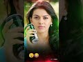 Hansika Motwani New Look Cute And Hot Photos