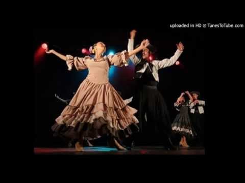 Today's Tango Is... El Triunfo - Francisco Canaro 13-11-1929