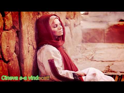 Slauco Din Lugoj - Femeia Bolnava