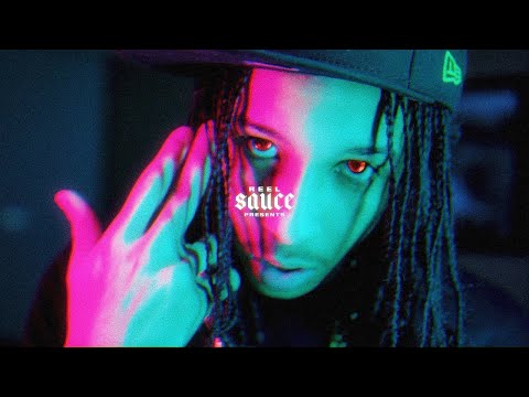 @PrinceDawn  - GDAY  (Dir. by @MyNameFrench)