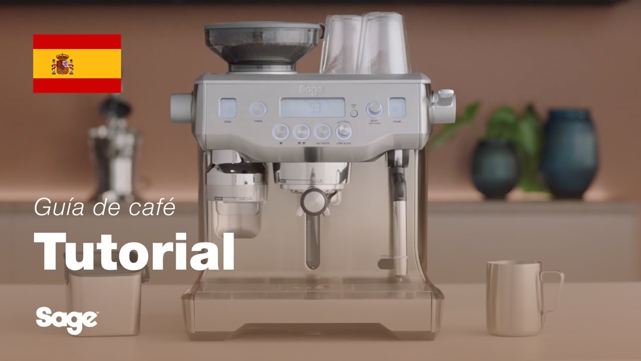 Cómo restablecer los valores de fábrica