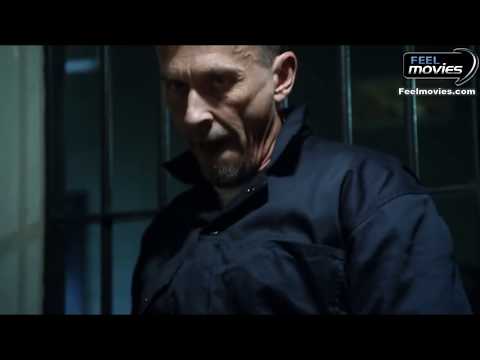 Prison Break Season 5 Finale: John Abruzzi is Alive? (T-bag kills Jacob)
