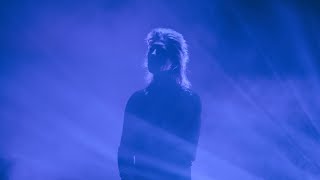 Disintegration Loops - Official Trailer