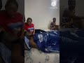 Little Seer Girl Full Healing Of Playmate As Tonexy Ran Away Following Shocking Revelation