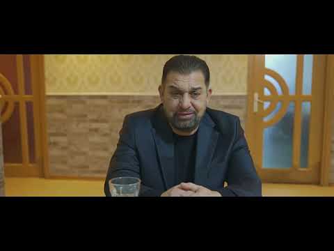 Gioni din Ferentari -  Fraiere de tine stau