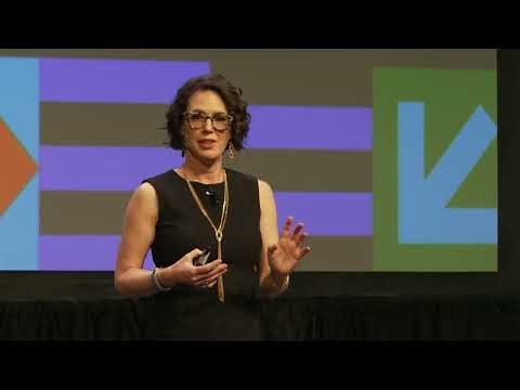 How Teams Can Skip the Drama and Embrace Healthy Conflict with Amy Gallo
