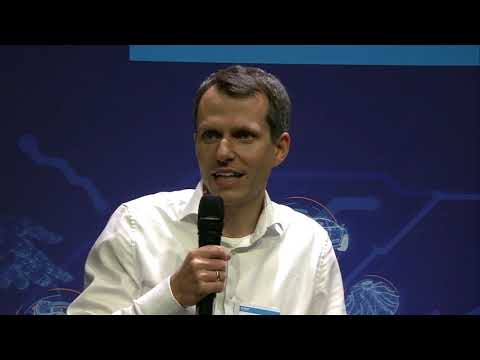 BASF @ K2019: Interior solutions for future mobility