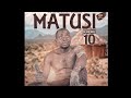 MATUSI SEHEMU YA KUMI 10 Madebe Lidai Kumbe Part One