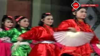 Download lagu kethoprak lakon SANGPEK INGTAY Anggara budaya mp3