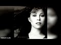 Always Be My Baby Official Instrumental BGV Mariah Carey