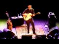 Luka Bloom 20. Fertile rock -Tivoli