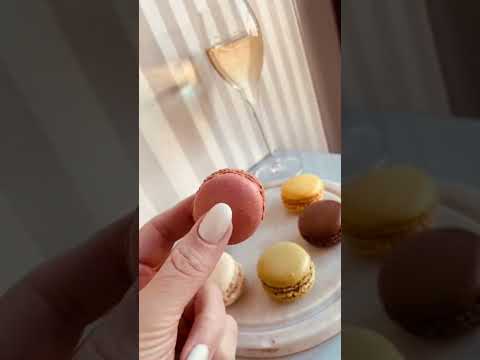 Valentine’s Day Paris 2023 #paris #valentinesday #love #2023