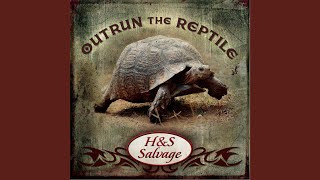 Everybody&#39;s Fault