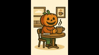 ホラゲ制作している人の息抜き配信【SEKIRO】
