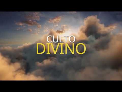 Culto Divino: Himnos 22 y 20, Himnario Adventista
