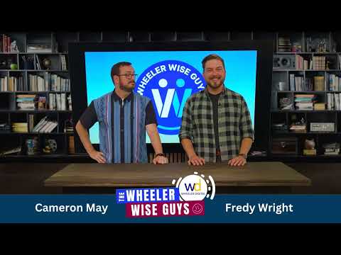 CTV + Social Mirror Explained | Multiscreen Power Play for Digital Marketing Success