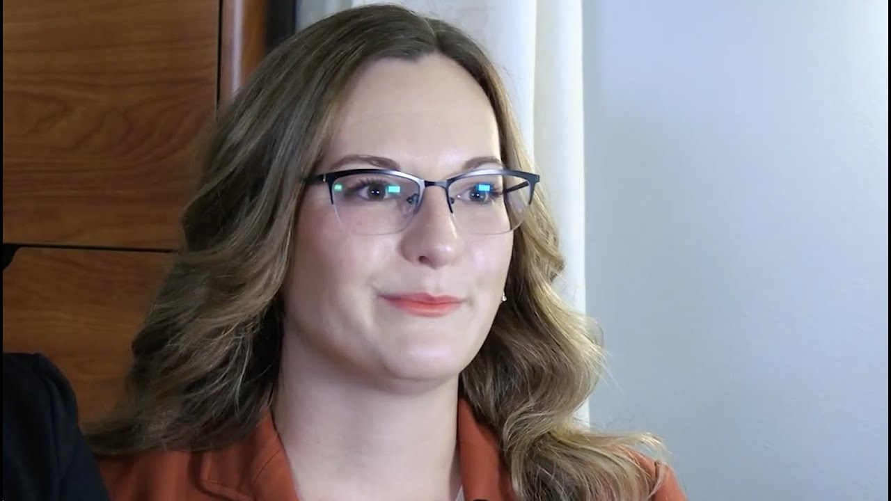 HealthCheck 360: Hospice Touch & Palliative Care