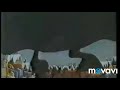 Disney S The Sword In The Stone 1990 Reissue TV Spot