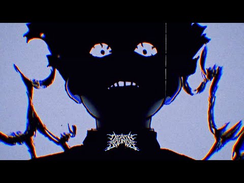 NOVISION - #REDRUMACTIVITY ft. LXXIV + LORD DISTORTION  (PROD. @AKVRI)