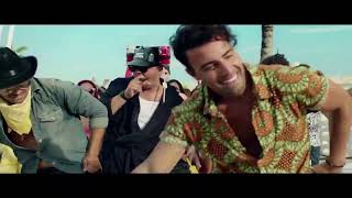 Jencarlos   Pa Que Me Invitan ft Charly Black