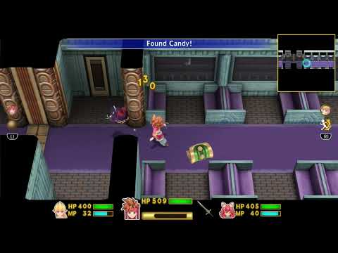 jp secret of mana remake pt43