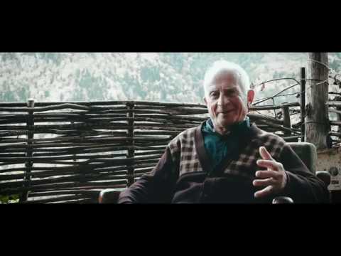 Matchakhela Documentary