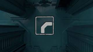 Hard Ops video thumbnail