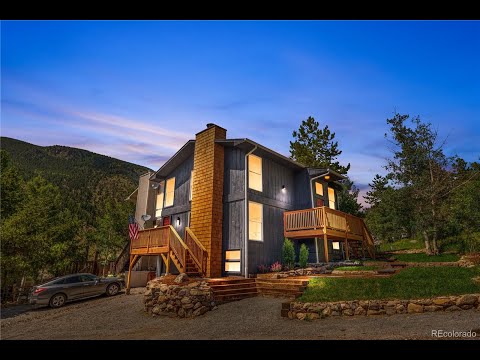 Meadows Georgetown Homes For Sale